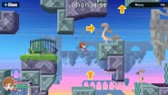 Immagine Umihara Kawase Fresh! (Nintendo Switch)