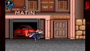 Immagine Immagine Double Dragon Trilogy PC