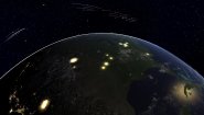 Immagine Nuclear War Simulator (PC)