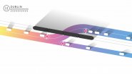 Immagine Traffix (Mac)