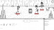 Immagine West of Loathing (Nintendo Switch)