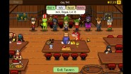 Immagine Immagine Knights of Pen & Paper +1 Edition PC