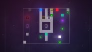 Immagine Immagine Active Neurons - Puzzle game Linux