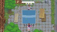 Immagine Lofi Ping Pong (PC)