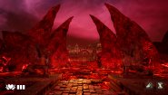 Immagine Immagine Escape from Naraka Nintendo Switch