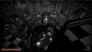 Immagine Immagine KINGDOM of the DEAD PC