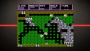 Immagine Immagine Namco Museum Archives Vol. 2 Xbox One
