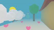Immagine Lovely Planet Arcade (Linux)