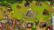 Immagine Virtual Villagers Origins 2 (Mac)