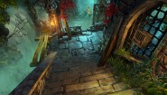 Immagine Endless Fables 3: Dark Moor (Mac)