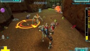 Immagine Immagine X-COM: Enforcer PC