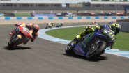 Immagine MotoGP 19 (Nintendo Switch)