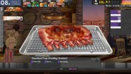 Immagine Cook, Serve, Delicious! 2!! (Linux)