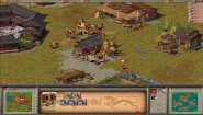 Immagine Dragon Throne: Battle of Red Cliffs (PC)