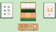 Immagine Immagine inbento Nintendo Switch