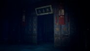 Immagine Immagine Paper Dolls 2 PS5