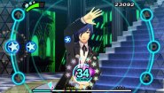 Immagine Persona Dancing: Endless Night Collection (PS4)