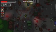 Immagine 2URVIVE (Xbox One)