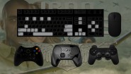 Immagine Iron Wings (Xbox One)