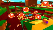 Immagine Immagine Woodle Tree 2: Worlds Linux