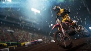 Immagine Monster Energy Supercross - The Official Videogame (PS4)