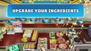 Immagine Burger Chef Tycoon (Nintendo Switch)