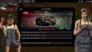 Immagine Immagine Death Roads: Tournament PC