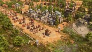 Immagine Age of Empires III: Definitive Edition PC