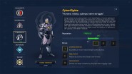 Immagine Robothorium (Nintendo Switch)
