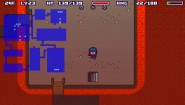Immagine Alchemic Dungeons DX (PC)