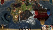 Immagine Blood Rage: Digital Edition (Mac)