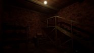 Immagine Immagine Interactivity: The Interactive Experience PC
