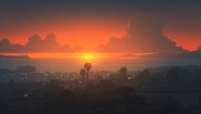 Immagine Immagine World End Syndrome PS4