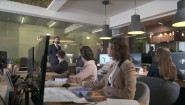 Immagine Immagine Super Seducer 2 Mac