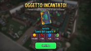 Immagine Shop Titans (PC)