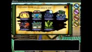 Immagine 99 Spirits (PC)