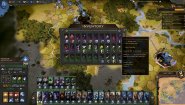 Immagine Immagine Fantasy General II: Invasion Xbox One