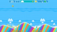 Immagine Yellow Fins (Nintendo Switch)