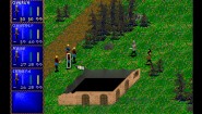 Immagine Darklands (Linux)