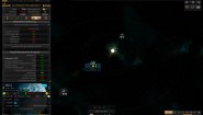 Immagine Distant Worlds 2 (PC)