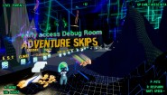Immagine Glitch Pets (Linux)