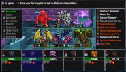 Immagine Siralim Ultimate (Linux)
