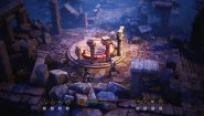 Immagine Immagine Achilles: Legends Untold PS5