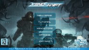 Immagine XenoShyft (Mac)
