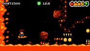 Immagine Miles & Kilo (PS Vita)