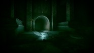 Immagine Immagine Bring To Light PS4