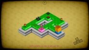 Immagine Theorem (PC)