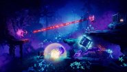 Immagine Trine: Ultimate Collection (Nintendo Switch)
