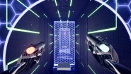 Immagine Impulsion (PC)