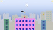 Immagine The Ninja Path (PC)